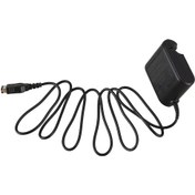 Resim Eıtgzwas Nintendo Ds/gameboy Advance Sp İçin Duvar Şarj Cihazı 