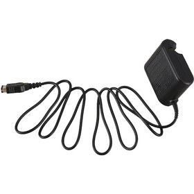 Resim Eıtgzwas Nintendo Ds/gameboy Advance Sp İçin Duvar Şarj Cihazı 