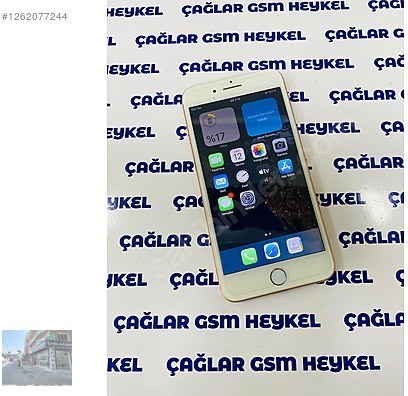 Altın