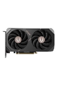 Resim Zotac GeForce RTX 5060 TI GAMING TWIN EDGE 16GB GDDR7 128Bit DLSS 4 Ekran Kartı 