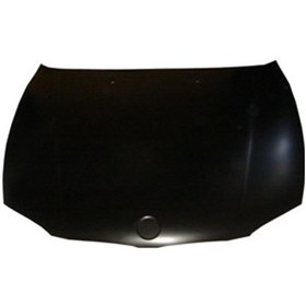 Resim Oem No 41627162102 Uyumlu Bmw 1 Serı E87 04/11 Motor Kaputu 