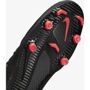 Resim Phantom Gt2 Club Fg/mg Krampon DA5640 DA5640-001 