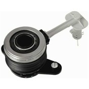 Resim Esse Oto - Megane 2 -clio-kango-fluence-415 Jitan Debriyaj Rulmanı Hidrolik 03- Sch 3182 654 204 306209222r 