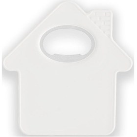 Resim Ev Eko Magnet Açacak Vgeve 100 Adet Beyaz 