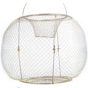 Resim Davul Tel Pinter 55x40 