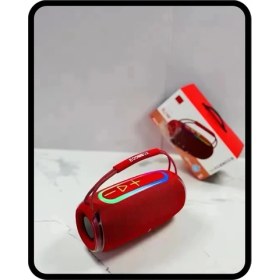 Resim Ipx6 Suya Dayanıklı Açık Hava Hoparlörü 