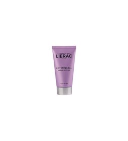 Resim Lierac Paris Lift Integral Mask 75 ml 