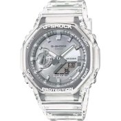 Resim Casio G-SHOCK kol saat GA-2100BM-7A8DR 