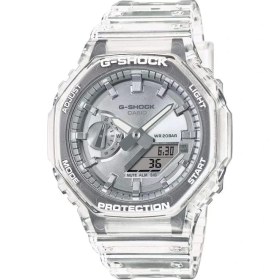 Resim Casio G-SHOCK kol saat GA-2100BM-7A8DR 