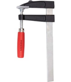 Resim İşkence Mini 80x400 