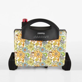 Resim Queen Casablanca 4'lü Çeyiz Seti 