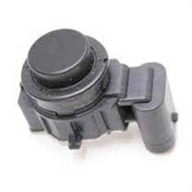 Resim Park Sensörü Ön Arka Tıguan-kodıaq 