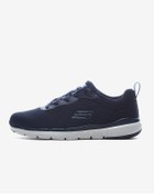 Resim Skechers Flex Advantage 3.0 Erkek Lacivert Spor Ayakkabı 232073tk Nvgy 