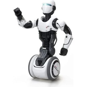 Resim Osense Op One Robot 