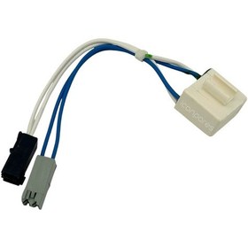 Resim Altus İle Uyumlu Al 380 Nf Dmo Buzdolabı Bi-metal Termostat 