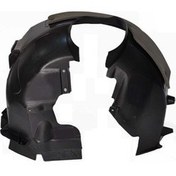 Resim Dega Ford Focus 2011-2015 Ön Çamurluk Davlumbaz Sedan Sağ 