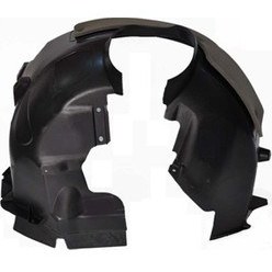 Resim Dega Ford Focus 2011-2015 Ön Çamurluk Davlumbaz Sedan Sağ 