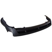 Resim TAIWAN 2005-2007 Ford Focus Hb Karlık (arka Tampon Altı) (5kapı) (spoıler) (tw) (adet) (oem No:p5m59a17a894 