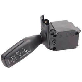 Resim Sinyal Kolu - 8e0953521d Wisco - Audi A4 A6 A8 01 Ve Sonrası Uyumlu 