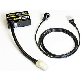 Resim Honda Vfr800 98-01 Healtech Quıckshıfter Kablo Set 