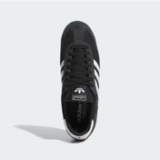 Resim Adidas R71 Kadın Günlük Spor Ayakkabı C-adııh1324b10a00 Siyah 