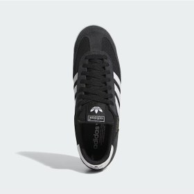 Resim Adidas R71 Kadın Günlük Spor Ayakkabı C-adııh1324b10a00 Siyah 