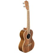 Resim Lanikai ACST-T Acacia Tenor Ukulele 