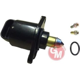 Resim Gua 40439 - Rolanti Ayar Valfi Renault 19 Megan I K7M 