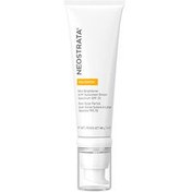 Resim Neostrata Enlighten Aydınlatıcı Koruyucu Krem 40 g 
