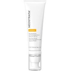 Resim Neostrata Enlighten Aydınlatıcı Koruyucu Krem 40 g 