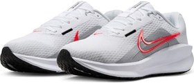 Resim Nike Downshifter 10 Tekne Ayakkabısı Kadın 