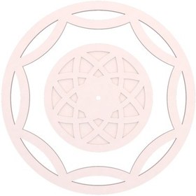 Resim Motifpiyer Lamba Tavan Gobegi 11-motifli-yuvarlak-e-3y-dis-citali 