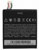 Resim Htc One X Bj83100 Batarya Pil 1800 Mah 