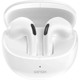 Resim iPhone 6 / 7 / 8 / x Uyumlu Bluetooth Kulaklık 