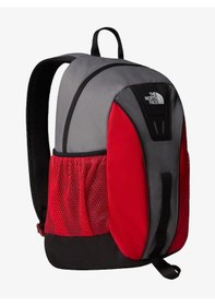 Resim The North Face Y2k Daypack Erkek Sırt Çantası Kırmızı 