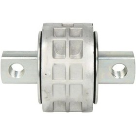 Resim Viraj Denge Mil Kolu Ön Daf Euro 6 1911932 109091 Febi 