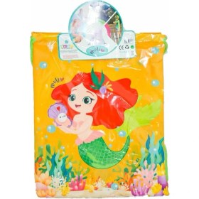 Resim Nessiworld MOL-008 8 Asortili Büzgülü Su Geçirmez Çanta - Asya Oyuncak 