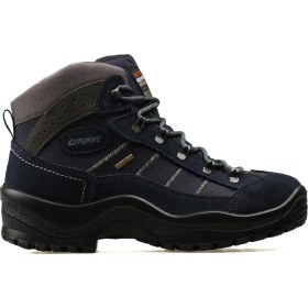 Resim Grisport Unisex Trekking Bot Ve Ayakkabısı 10606S24T Lacivert 