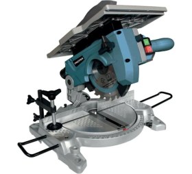 Resim Proter Pr 210 Plus Gönye Kesme 1200 W 210 mm Proter 