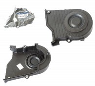 Resim Accent Triger Üst Kapak 2003 2006 Getz Dizel 2136027000 