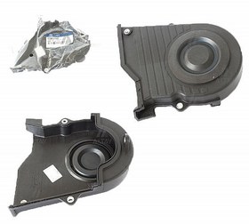 Resim Accent Triger Üst Kapak 2003 2006 Getz Dizel 2136027000 