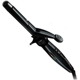 Resim Remington S8670 Multistyle Şekillendirme Seti 