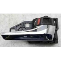 Resim Spd Auto Parts Kapı Kolu Hilux Revo 2015- (Krom) Iç Sol 
