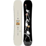 Resim Burton Good Company Board Erkek Snowboard 