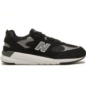 Resim New Balance MS109BG Erkek Günlük Spor Ayakkabı 