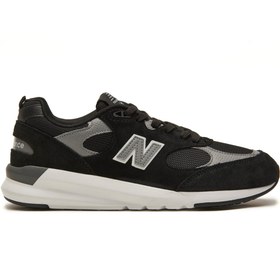 Resim New Balance MS109BG Erkek Günlük Spor Ayakkabı 