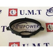 Resim Genel Markalar 100 KH KM Saat Camı 