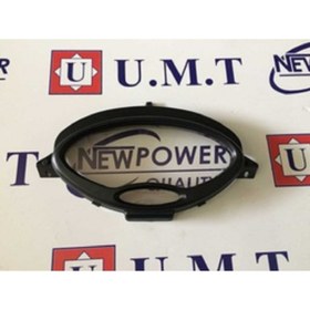 Resim Genel Markalar 100 KH KM Saat Camı 