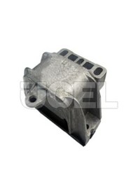 Resim Ucel 61209 Motor Takozu Sol A3 Leon Toledo Octavıa Bora Golf Iv 1,6 Akl Aeh Bfq 96 