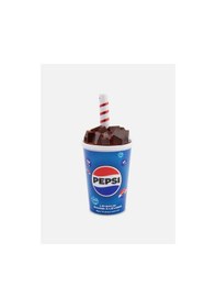 Resim Pepsi Novelty Lip Balm Diğer 